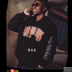 Bag Season (prod. by asapsbeats)