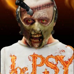 VAI NO TOMA TOMA DJ Ery e DJ GBrisa