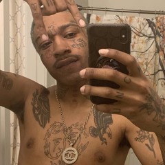 Lil Tracy - Don’t Speak To Me