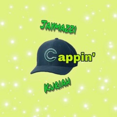 JayMazzi and Kuriah - Cappin