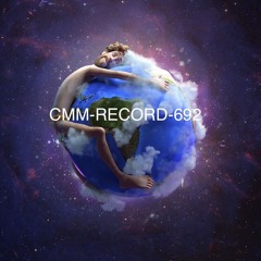 Leddik jouj etao(Topher)