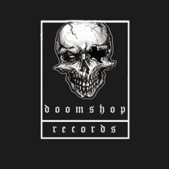 DJ Akoza - Smokin Endo