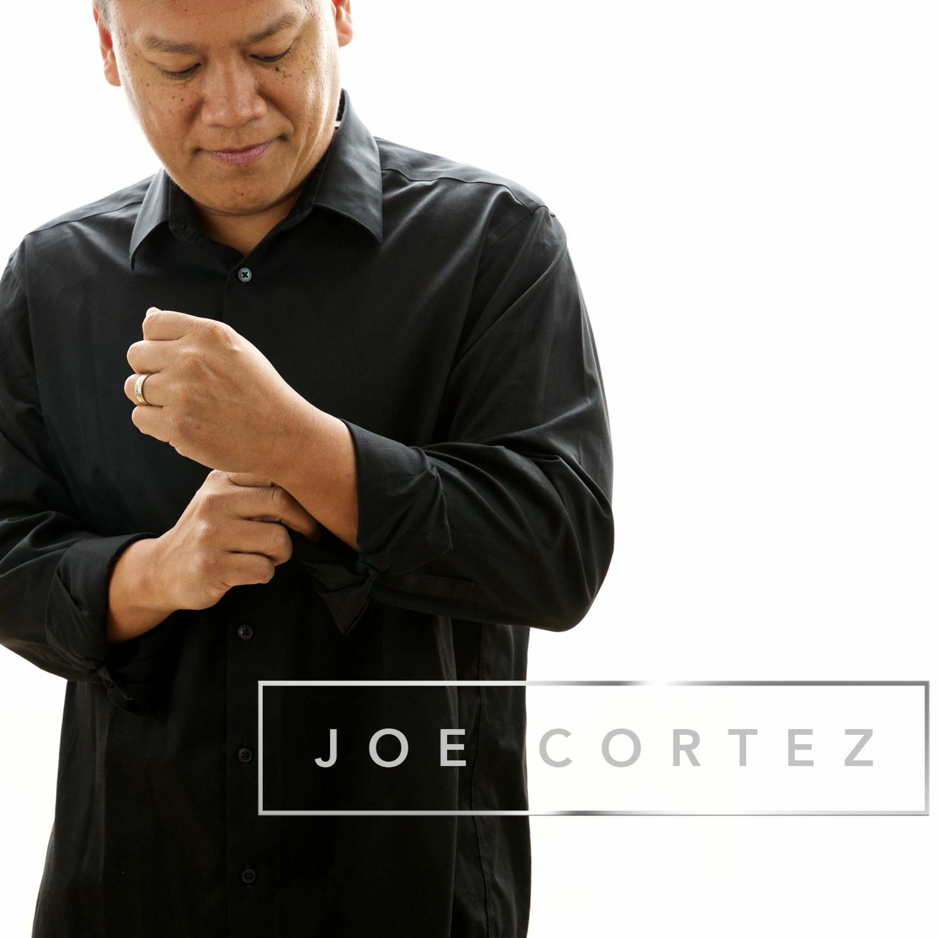 HIGH ENERGY FUN 2 MIXED BY MAUI WEDDING DJ JOE CORTEZ