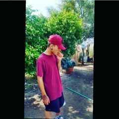 Otra Manana Mas X Feiker
