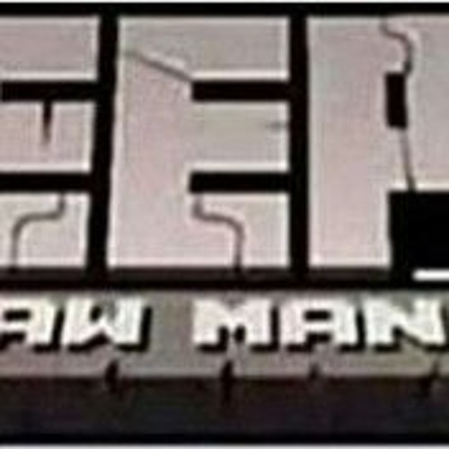 Stream CREEPER AW MAN by Tallzom Listen online for free on SoundCloud