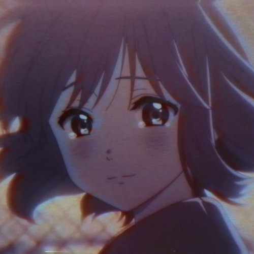 idle tears x erisu - before i go (prod. loopy x dead spyro)