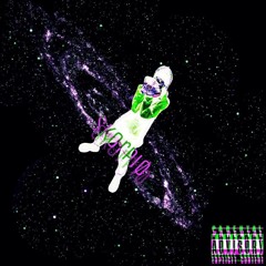 Two45s (Prod. Hon ja x cnfrmd_kill)