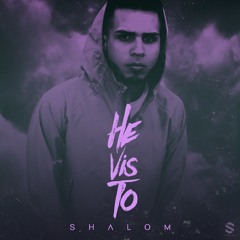 CShalom - He visto