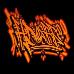 7Lenguas - HDosbro -( Beat Korteza )