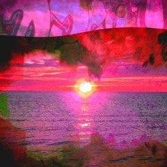 Sunrise Again and Again