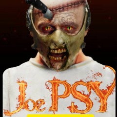 Joga essa bunda vai de quatro vai empina DJ Tezinho