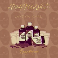 2 THA MOON (Prod Guala Beatz)