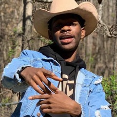 Yaffi Tune - Old Town Road ( LITEFEET MIX ) #LilNasX #BillyRayCyrus