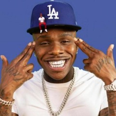 Yaffi Tune - Suge ( LITEFEET MIX ) #DaBaby