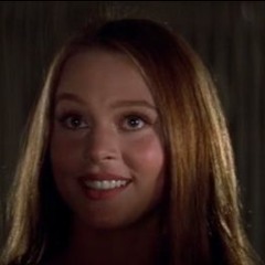 Can I Do Something For You (Soylent Green Soundtrack, 1973, Fred Myrow)