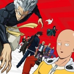 Ost Opening One Punch Man Season 2 Piano Cover