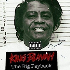 THE BIG PAYBACK