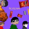$CREAM ft $LUMP AND $TPHZN (prod.BennWaitingBeats x gmf) $CREAM ft $LUMP AND $TPHZN (prod.BennWaitingBeats x gmf)