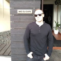 Mio Dj Cafe mix