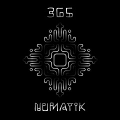 Numatik - 365