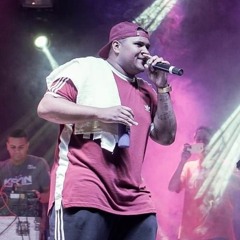 KEVIN O CHRIS - PITBULLZADO VS TAMBOR CONGA 2K19