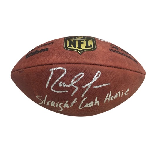 Autograph Inscriptions - Which ones to get, ones to avoid, and how to make them perfect