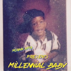 Millennial Baby