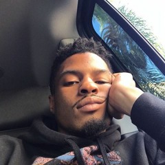 Pierre Bourne - Let It Go