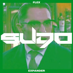 S U D O - FLEX EXPANDER [FORTH]