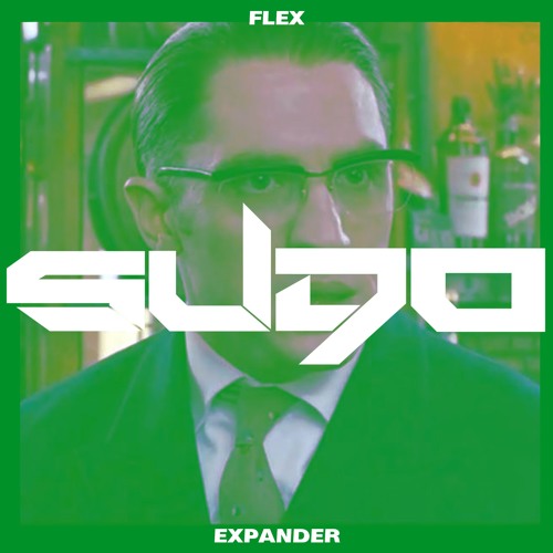 S U D O - FLEX EXPANDER [FORTH]