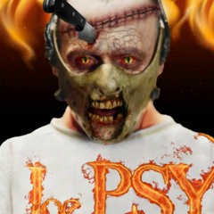 Vem sentando com forca - Arremessa essa xereca DJ DN e Maax Deejay