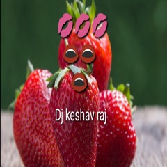 Ek Chumma Tu Mujhko Udhar De De -DJ SONG ( Udit Narayan )dj keahav raj