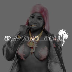 Dyamond Doll_ The New Introduction