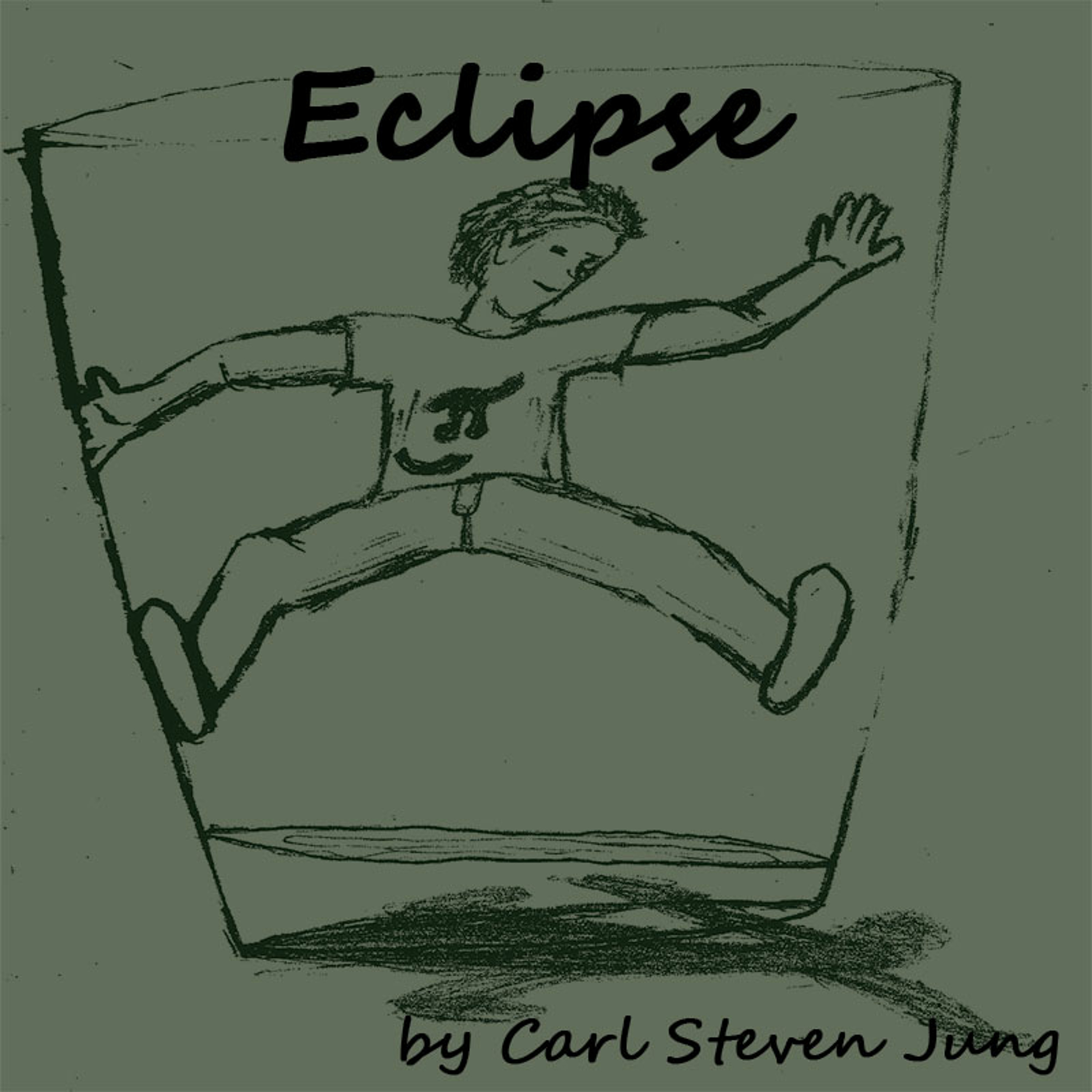 Carl Steven Jung