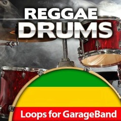 Let the Drummer Kick it (Reggae Tribute to Citizen Cope)