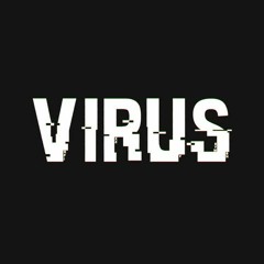 سيف نبيل بس تعال DJ VIRUS