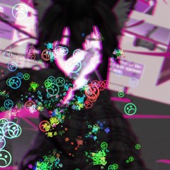 Nightcore Billie Eilish - You Should See Me In A Crown