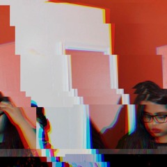 Blame It On The Boogie - Priscilla Stanley (Jackson 5 cover)