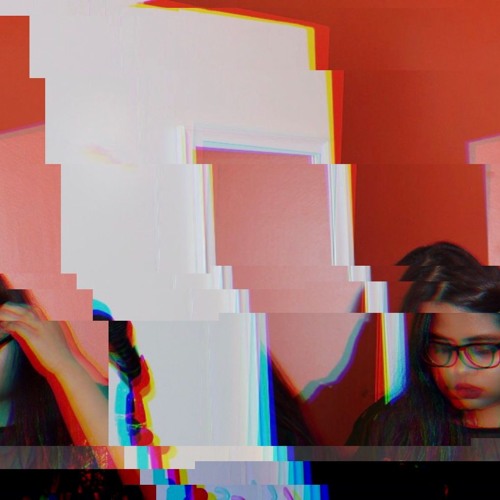 Blame It On The Boogie - Priscilla Stanley (Jackson 5 cover)