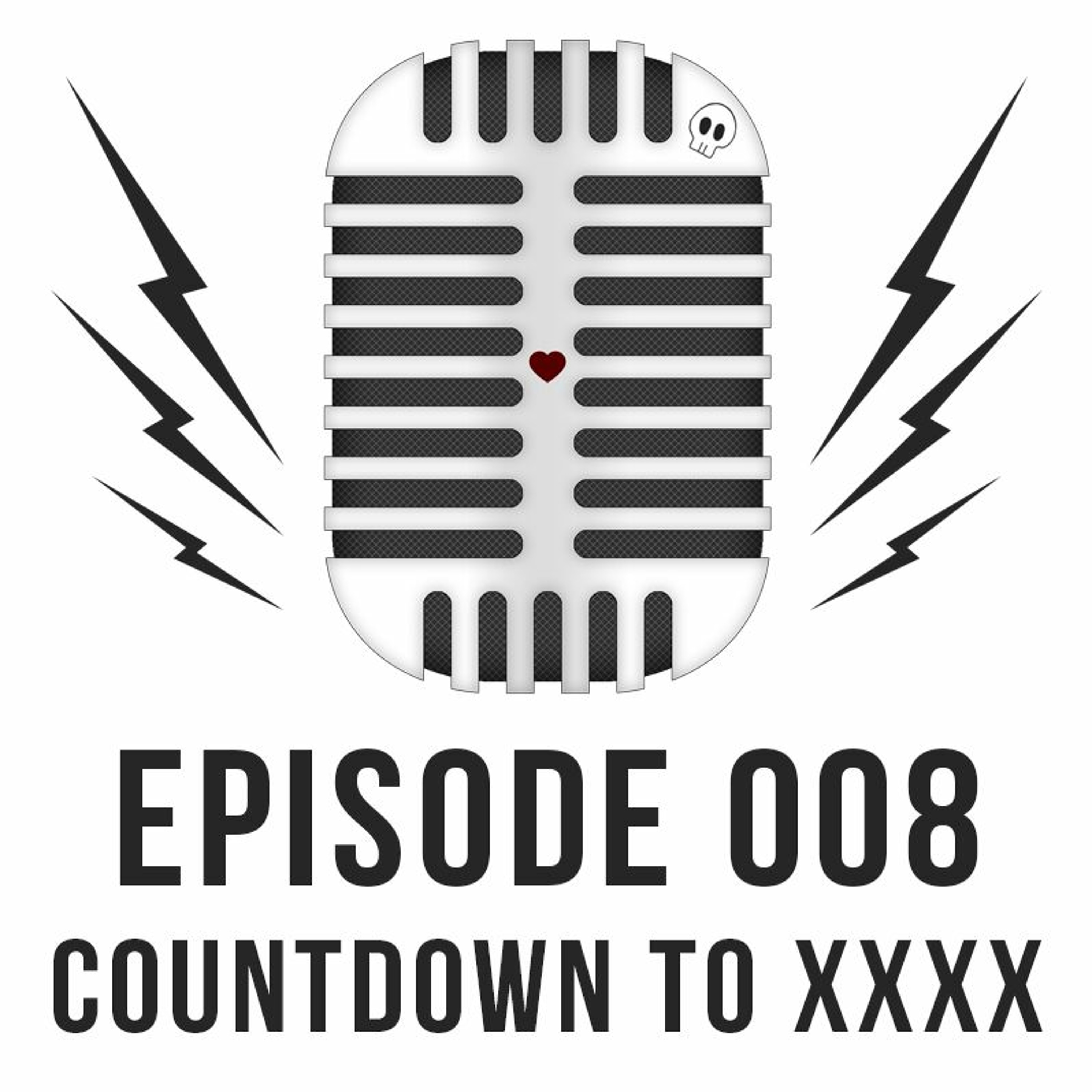 BABYMETAL Podcast