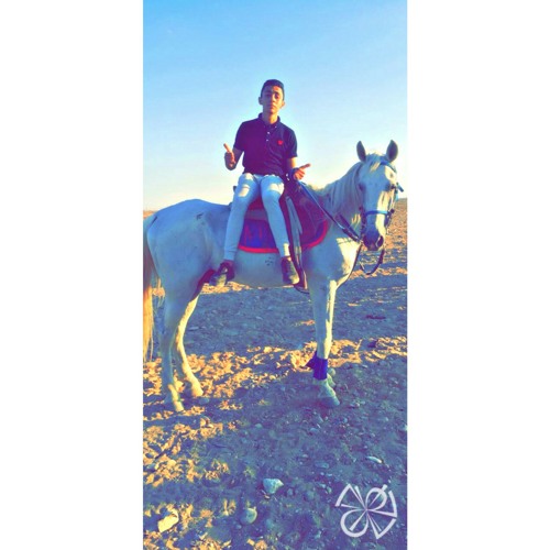 فوق❤ رامي جمال❤
