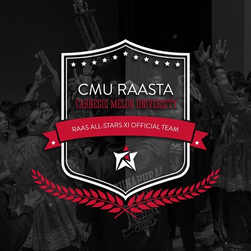CMU Raasta - RAS XI 2019 FT. UJJ