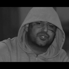 Kakka Bynblock - Lejonkungen