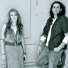 Wicked Jeans - Lana Del Rey / Chris Isaak Mashup