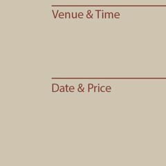 idk I don't really talk to alot of people and in my head it makes me feelshitty