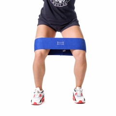 Terrorrythmus - Down Low (Andrew Juke Balsamic Remix)