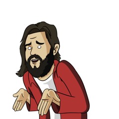 If You're Fucking Up, or Your Friends Are Fucking Up, or You Think I'm Fucking Up, Hear Me Out.