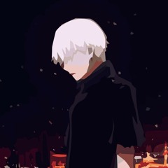 Motivação Anime - Meu Caminho l Águia.mp3
