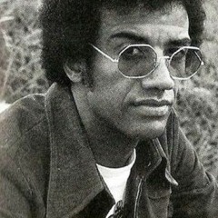 Jorge Ben Jor - Os Grandes Sucessos LP