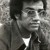Artwork for Jorge Ben Jor - Os Grandes Sucessos LP